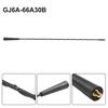 1x Car Radio Antenna Mast GJ6A-66A30B For 2003-2005 Mazda 6 2004-2006 Mazda 3