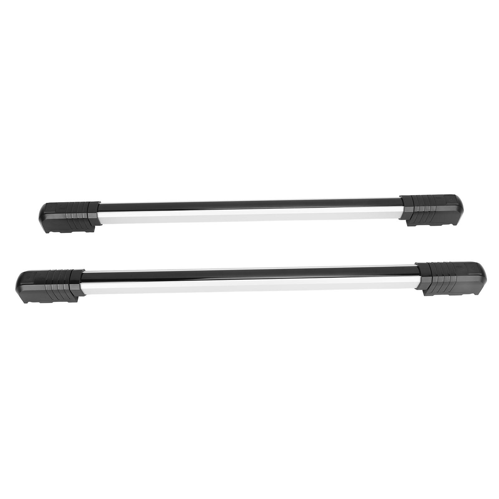 

Infrared Fence Alarm Smart Variable Frequency Human Body Sensing Light Grating Curtain Detector 8‑33VDC 80 Meter