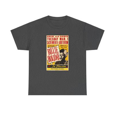 Oberteile – T-Shirts