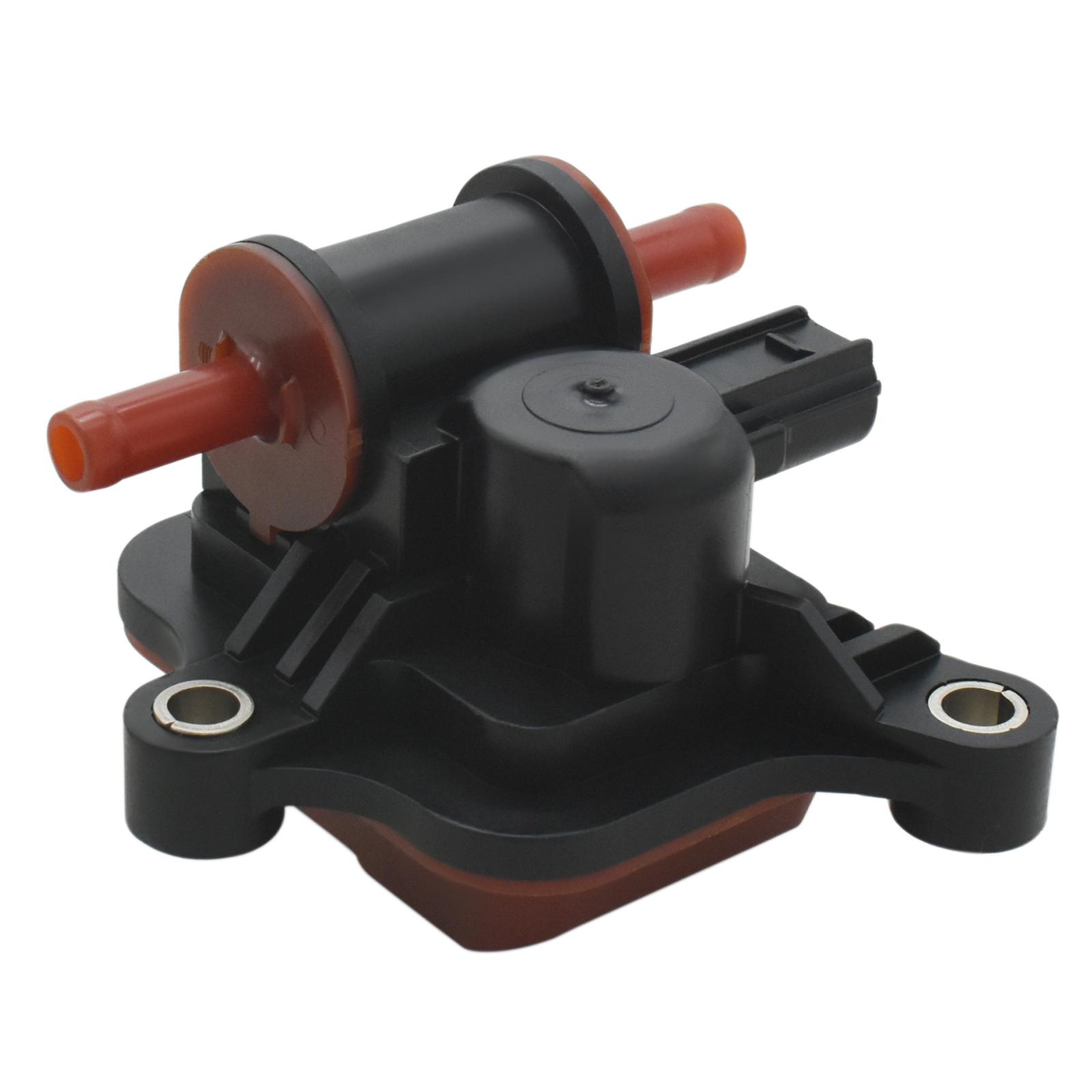Vacuum Solenoid Valve  Air Intake1.0 Petrol 136200-7520 for Honda Civic
