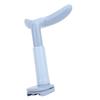 Children Writing Desk   Corrector Rack Sitting   Corrector   Anti Myopia Writing Frame for Home Shool
