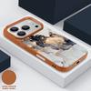 Coques et sacs pour téléphones – Coques pour téléphones
