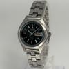 [USED] SEIKO 2206-0530 Automatic Watch with Replaced Crystal