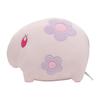 Pokémon Center Original Soft Plush Toy Munna 26.5 x 27 x 33 cm (H x W x D)