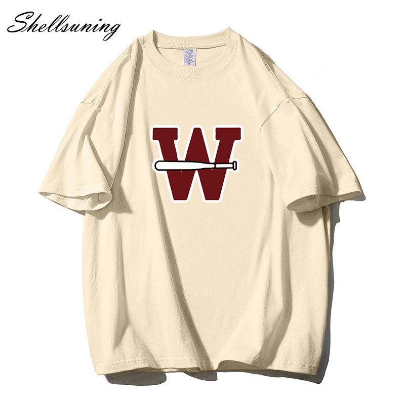 Shellsuning — фото 14