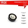 Car Tensioner 1341A005 for Outlander, Lancer, ASX, RVR (In Stock)