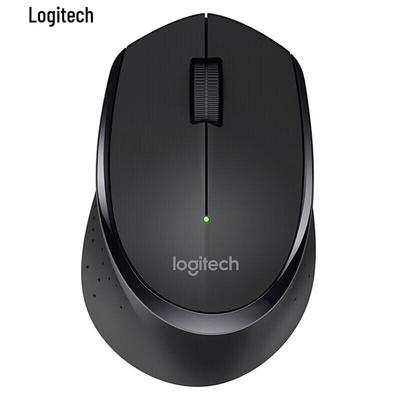 Logitech M280 Wireless Mouse