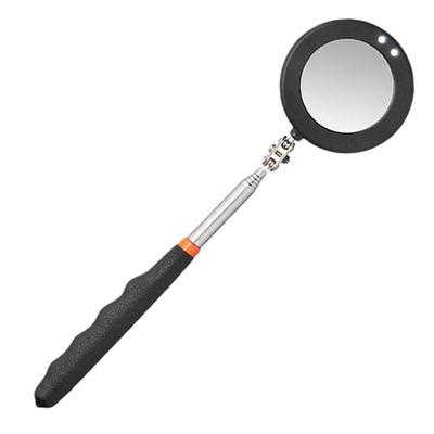 Strumenti e attrezzature – Attrezzi auto