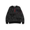 Bape Speed Racer Relaxed Fit Crewneck 1J30-113-003