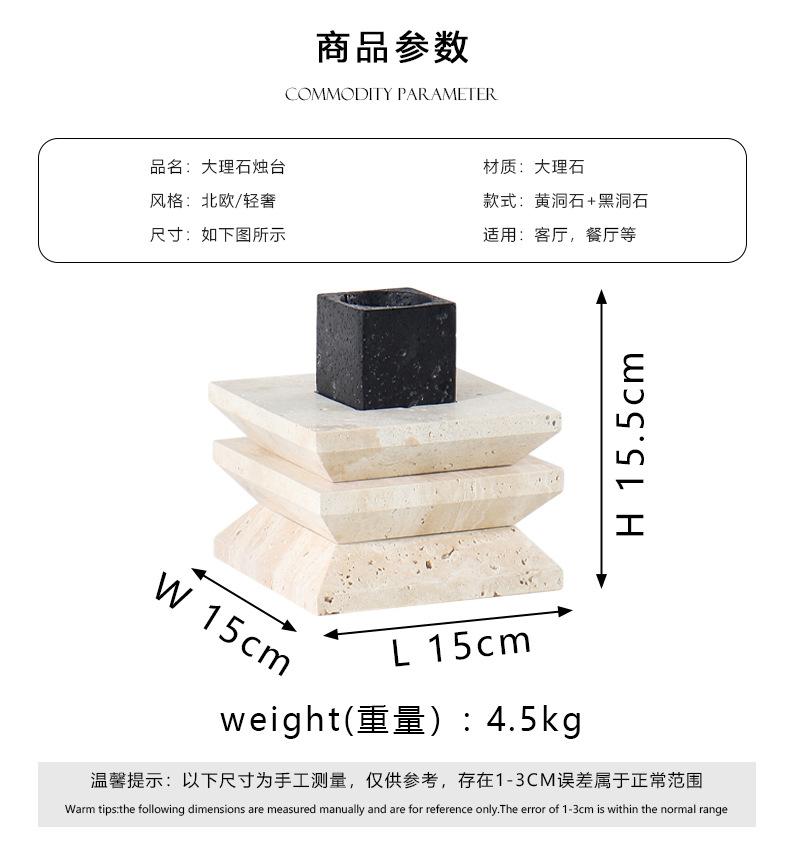 Stainless Steel Golden Oblique-Mouthed Sauce Bowl Rack Seasoning Basket for Hot Pot Buffets Salad Container