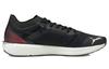 Puma Liberate Nitro 'Black Lava Blast' 194917-02