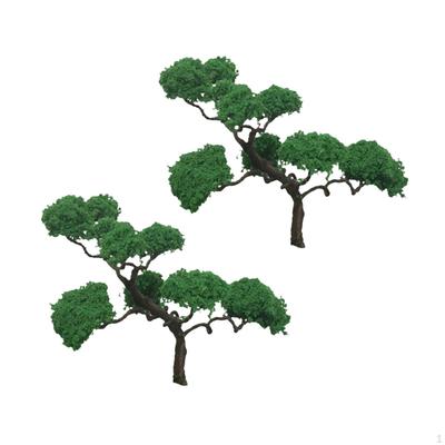 Modely a sběratelství – Figurky a modely