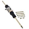 Power Steering Rack & Pinion for Polaris Rzr 800 EFI 2008 2009 2010 2011 2012