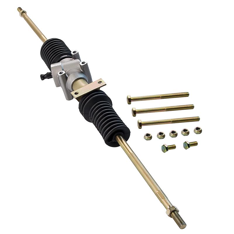 Power Steering Rack & Pinion for Polaris Rzr 800 EFI 2008 2009 2010 2011 2012