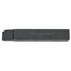10PCS RPMW10T3MO VP15TF Turning Insert SRDPN1616H10 Turning Tool Holder