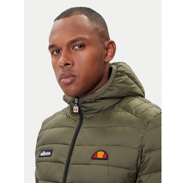 Куртка зимняя Ellesse Lombardy