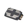 For Samsung Galaxy A17 5G A176/A17 4G A175 OEM Buzzer Ringer Loudspeaker Module Part (Without Logo)