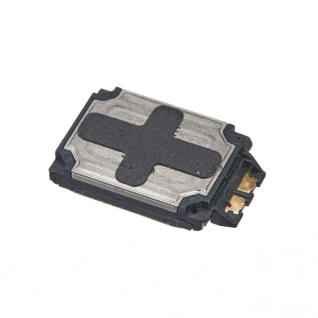For Samsung Galaxy A17 5G A176/A17 4G A175 OEM Buzzer Ringer Loudspeaker Module Part (Without Logo)