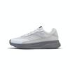 Încălțăminte pentru bărbați – Adidaşi