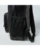 Worthwhile Movement Soft Air Pack (Grayish Green)