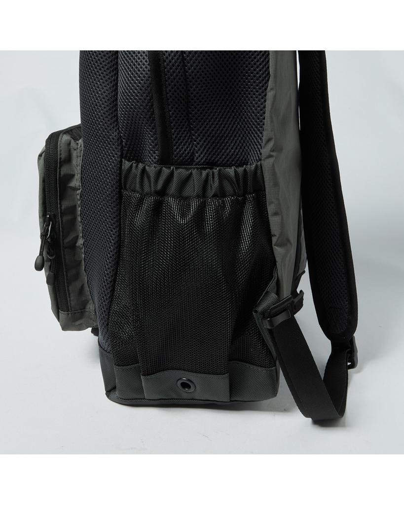 Worthwhile Movement Soft Air Pack (Grayish Green)