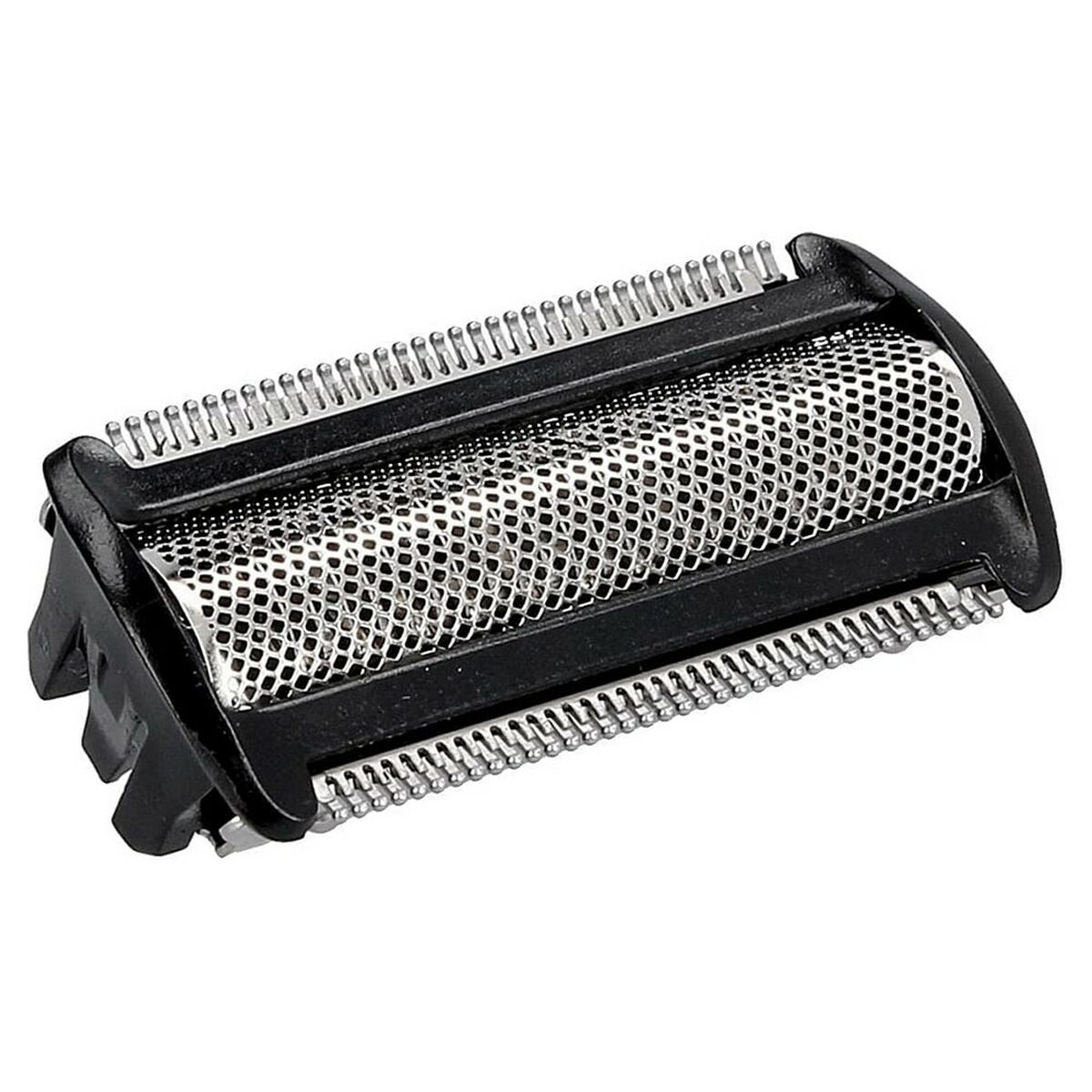 

Сменная головка Philips TT2000/43