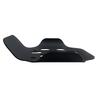 Motorcycle Engine Bottom Cover Bumper Guard Skid Plate For Moto Guzzi V7 850 Stone V7 850 Special Custom V9 Bobber 2020-2024
