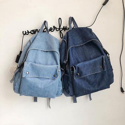 Taschen für Kinder & Babys – Schulrucksäcke, Schulranzen, Schultaschen