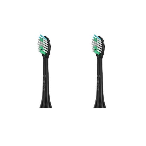 

Danmi Clean Care Electric Daily Brothers, CL100 (черный), 1
