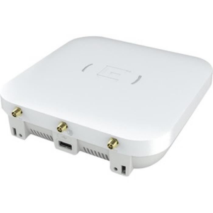 Point d'accès sans fil - Extreme Networks - AP310I-WR - Dual radio - 802.11ax - Antenne intérieure