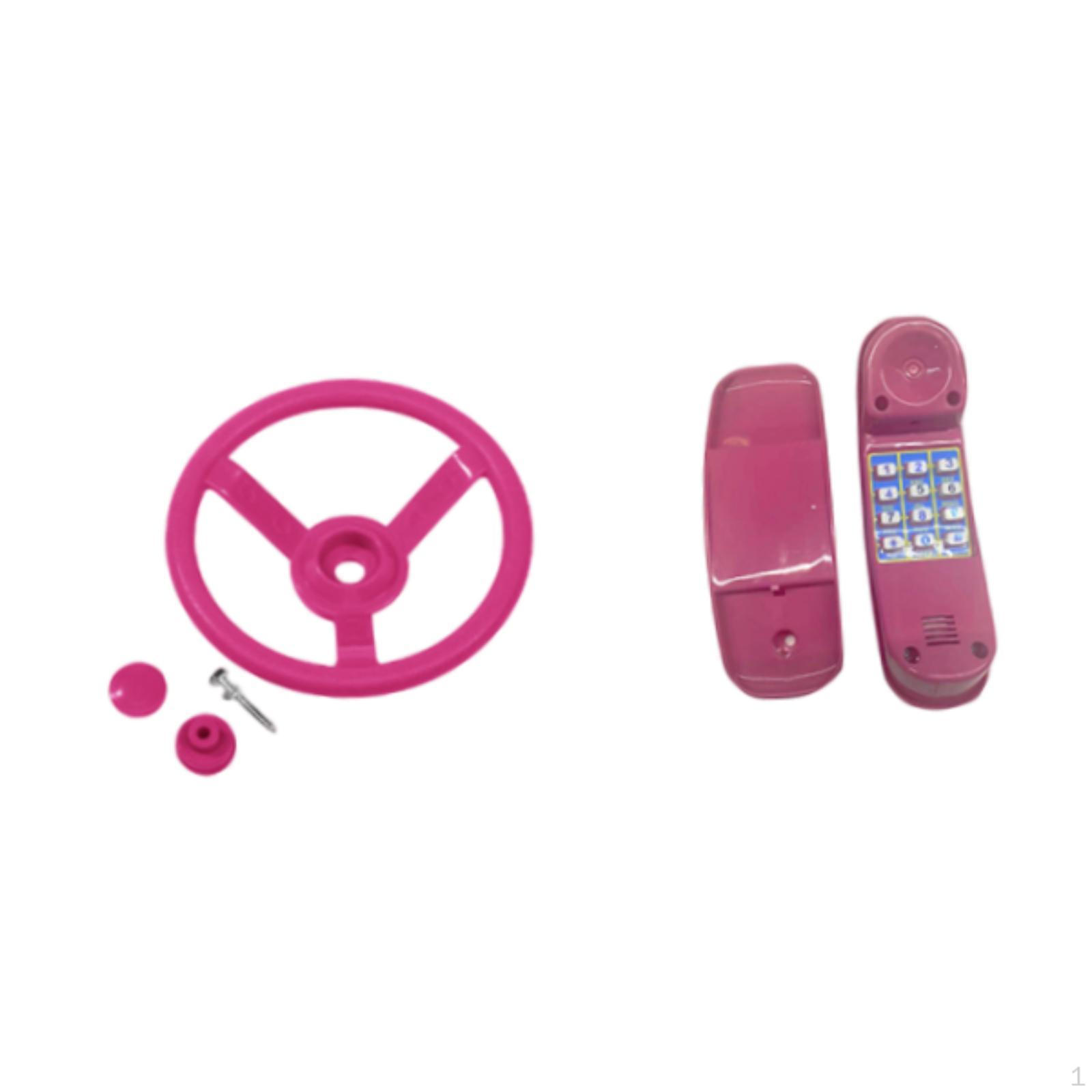 

Детские качели на открытом воздухе - Веселый набор игрушек для заднего двора