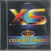 CD МІХАЕЛЬ ЕЛЛГРЕН ДЖИН КАРДИГАН MIC Екстремальні Джунглі MXS002 MATCH Європа Танці Електроніка Вживаний