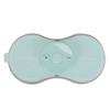 Cervical Massager Patch Microcurrent Low Frequency Vibration Fatigue Relief Body Massager Patch for
