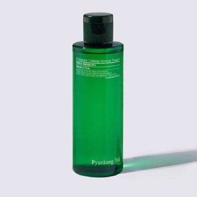 Solução Calmante Ultimate Toner 110ml