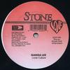 12inch Record LOUIE CULTURE  MAJOR CHRISTIE  Ganga Lee  What Will I Do VPRD5458 Stone Love 1994 US Reggae Ska  Dub Used