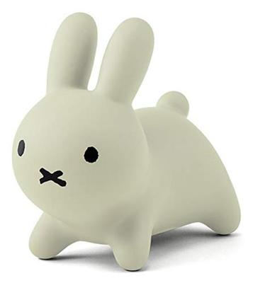 Ides Bruna Bonbon Mini Grey PVC 06627