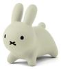 Ides Bruna Bonbon Mini pelēks PVC 06627