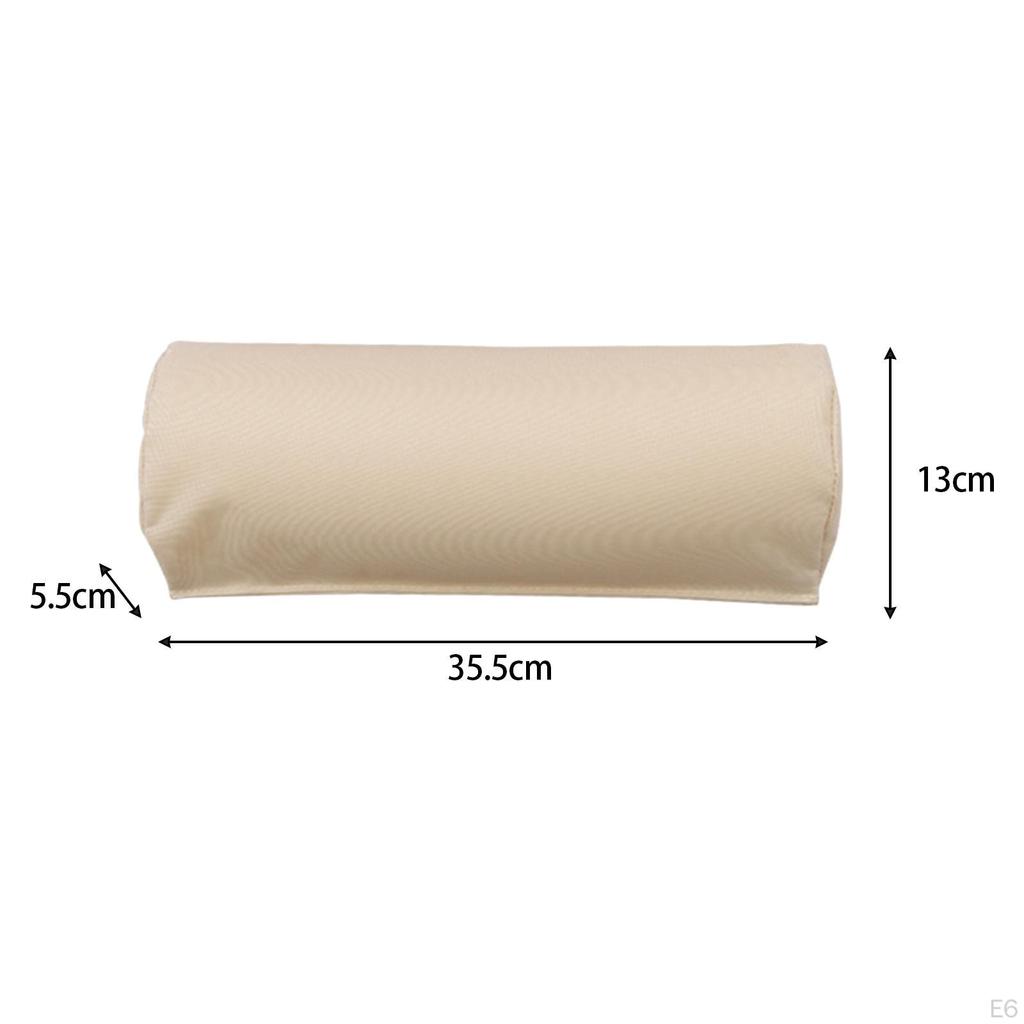 Foldable Chair Cushion for Outdoor Activities