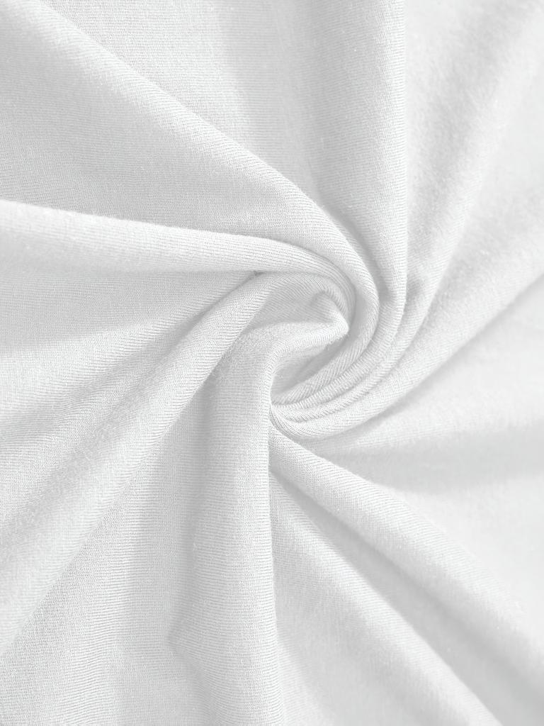 European sizes Men'S Fishing Graphic Summer Casual Short-Sleeve T-Shirt