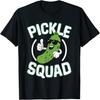 Gurken-Trupp T-Shirt