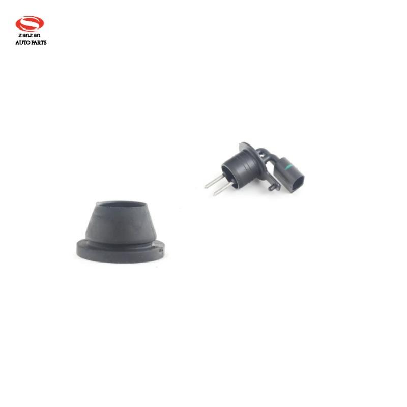 2038690098 2218209110 Washer Fluid Level Sensor for Mercedes Benz C W204 A2218209110 A2038690098