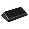 Tablet Charger Stand For Different Models With Not Slip Base And Safe Placement