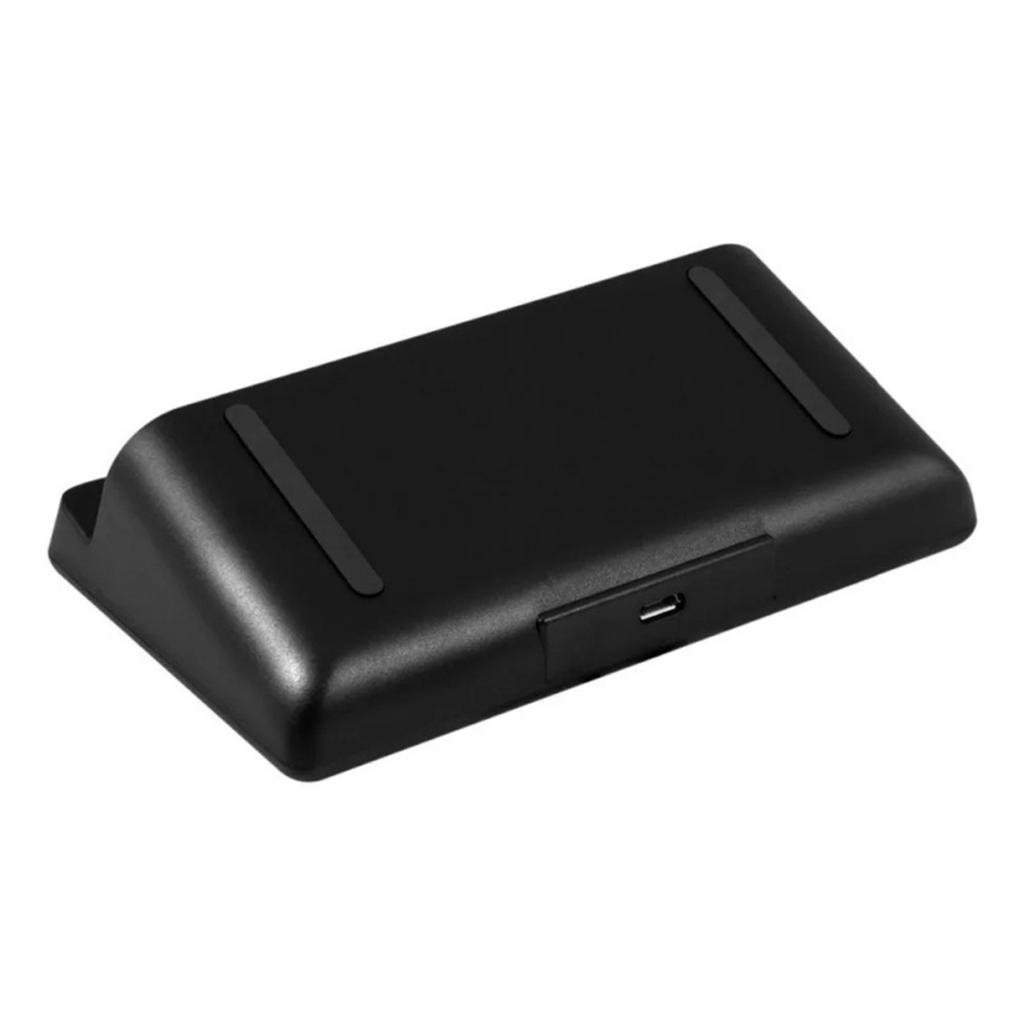 Tablet Charger Stand For Different Models With Not Slip Base And Safe Placement
