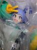 [USED] Hado Nejire -Wave- 1/7 Scale Figure