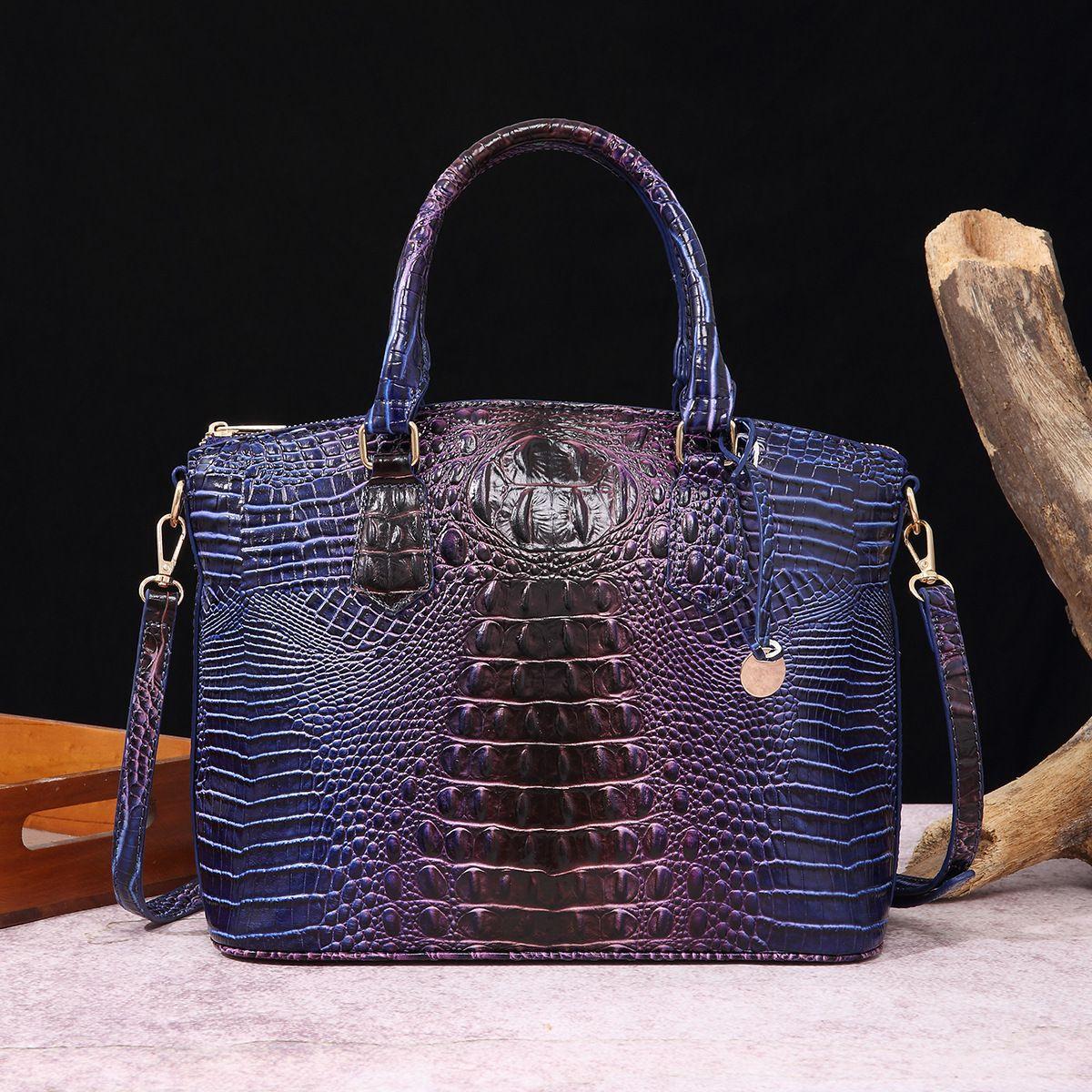 European, American, Middle Eastern Handheld Crossbody