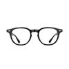 ORIGIN09 C1 Black
