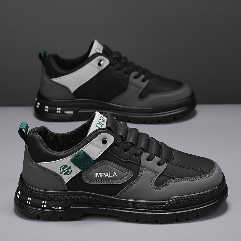 

Винтажные рыцарские ботинки с квадратным носком, женские ботинки на толстом каблуке, новые зимние походные удобные ботинки для женщин 44