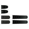 Chainsaw Bar Guard Sheath Protector Blade Guard Sheath for 4 To 20 Inches Bar Protects Sawing from Rusts and Scratches
