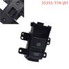 Electric Hand Brake Parking Brake Switch For Honda XR-V 2015- HR-V 2016-