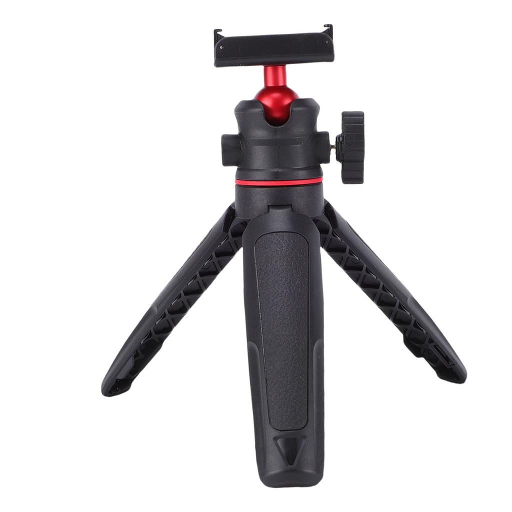 Extension Pole Tripod Fit for Action 5 Pro 4 3 Action Camera Extendable Selfie Stick Tripod Magnetic Installation   Head
